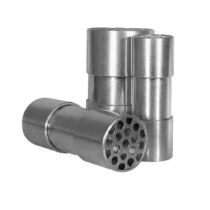 Ressure Relief Valves
