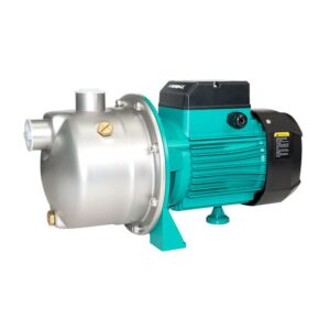 Water Circulation surface Pumps - JET1100G2